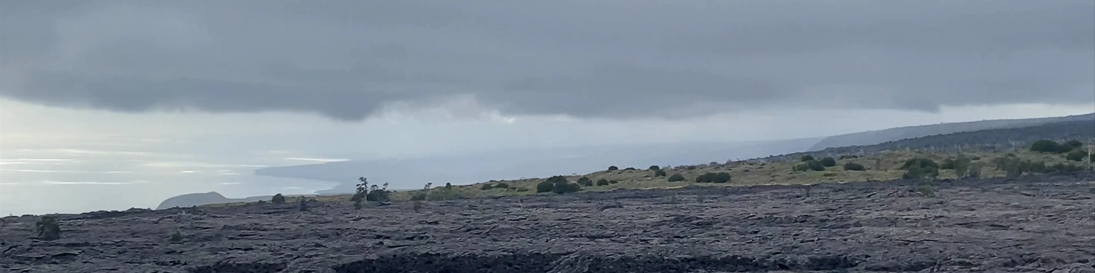 ‘Āpua Point