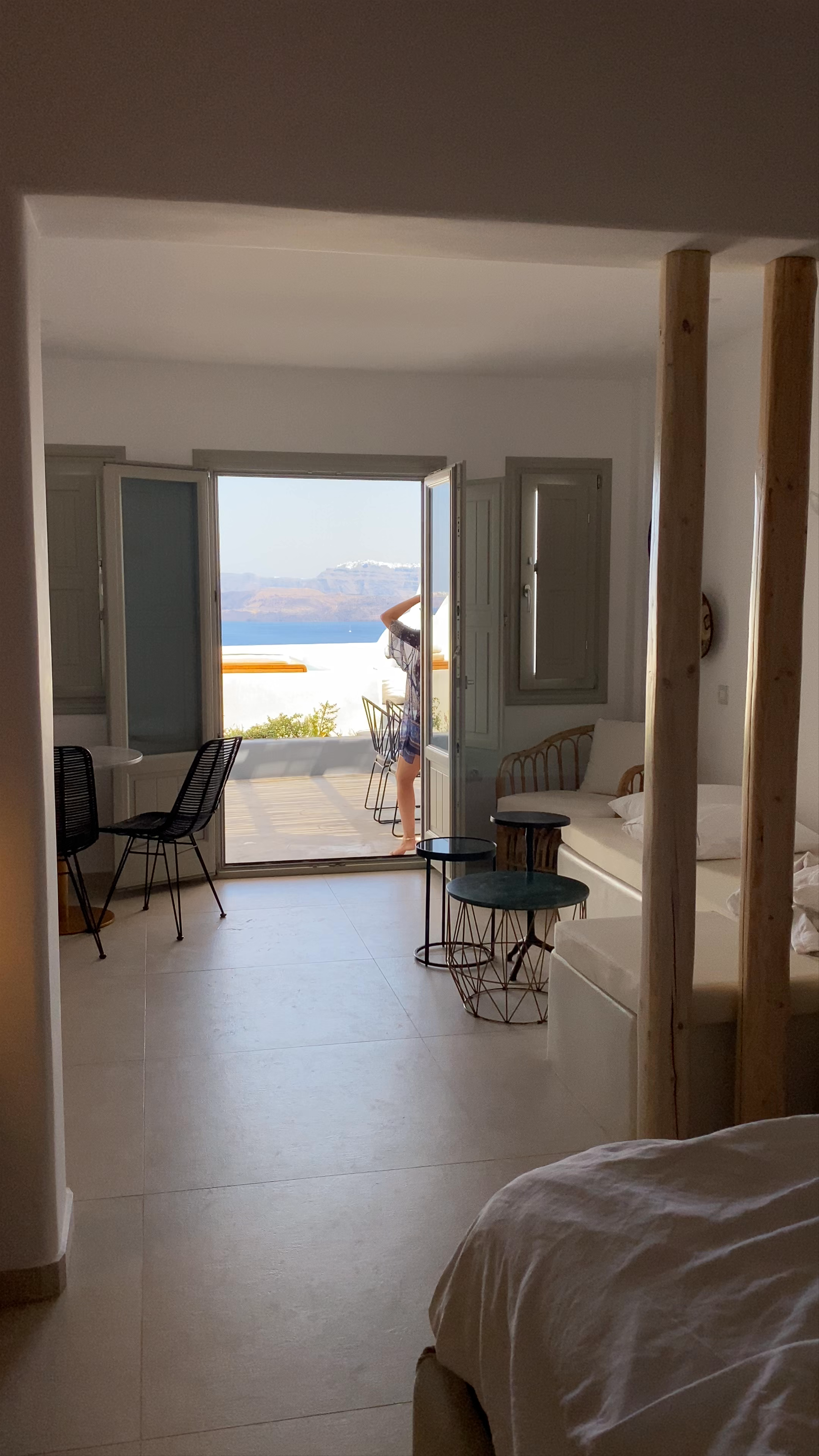 Phōs the Boutique Luxury Hotel & Villas