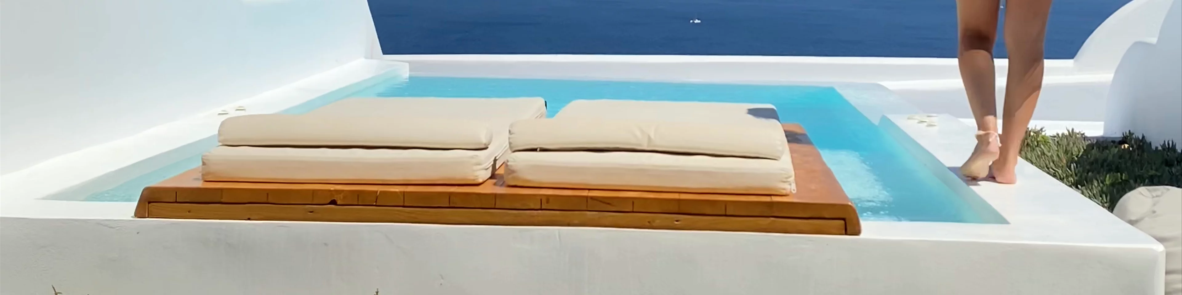 Phōs the Boutique Luxury Hotel & Villas