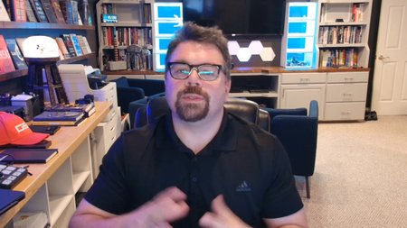 Video Poster