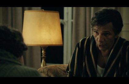 Bande-annonce en français