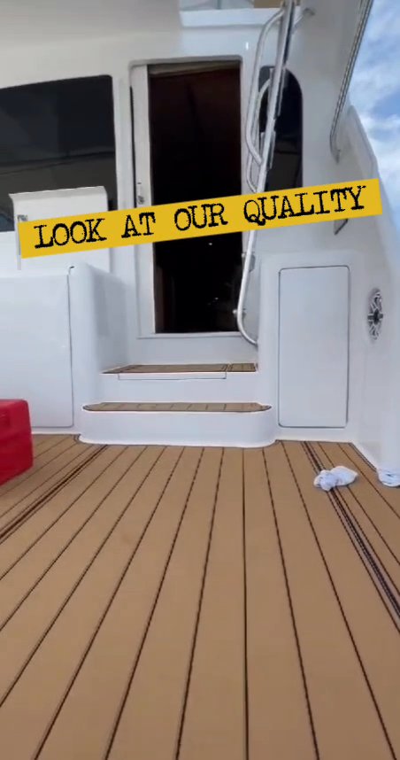 Checkout this Viking we recently finished. As alwa...