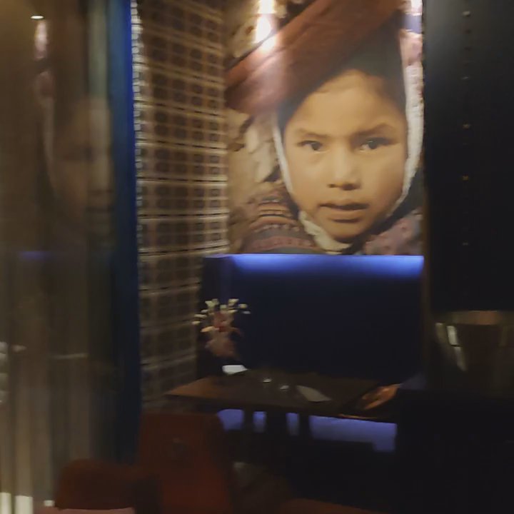 Inka - Traveling :) - Peruvian Near Me - Paris, 75
