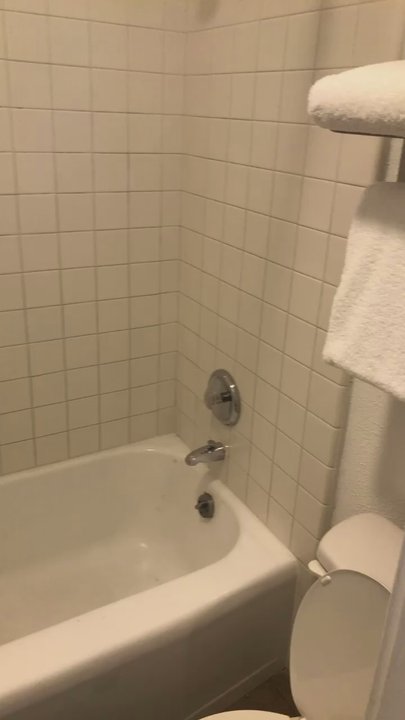 Kings Inn San Diego - San Diego, CA