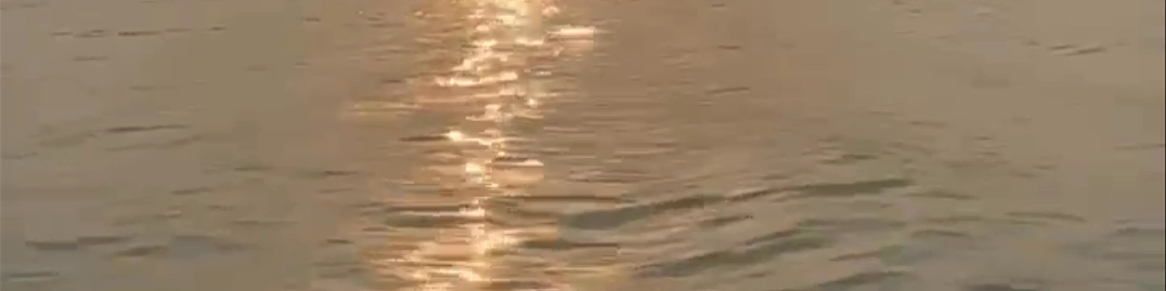 Khanpur Dam