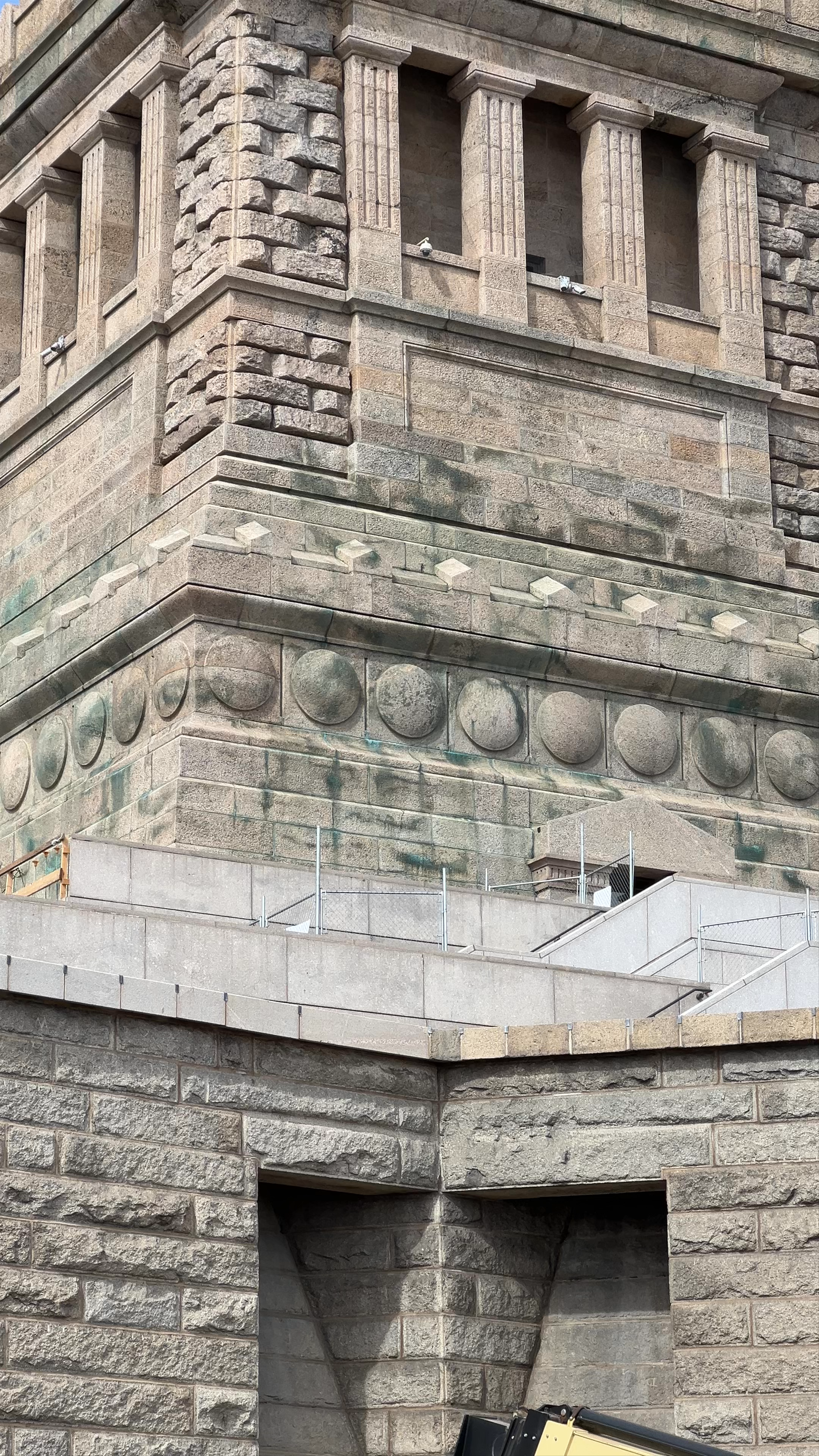 Statue of Liberty National Monument: Iconic Liberty in New York