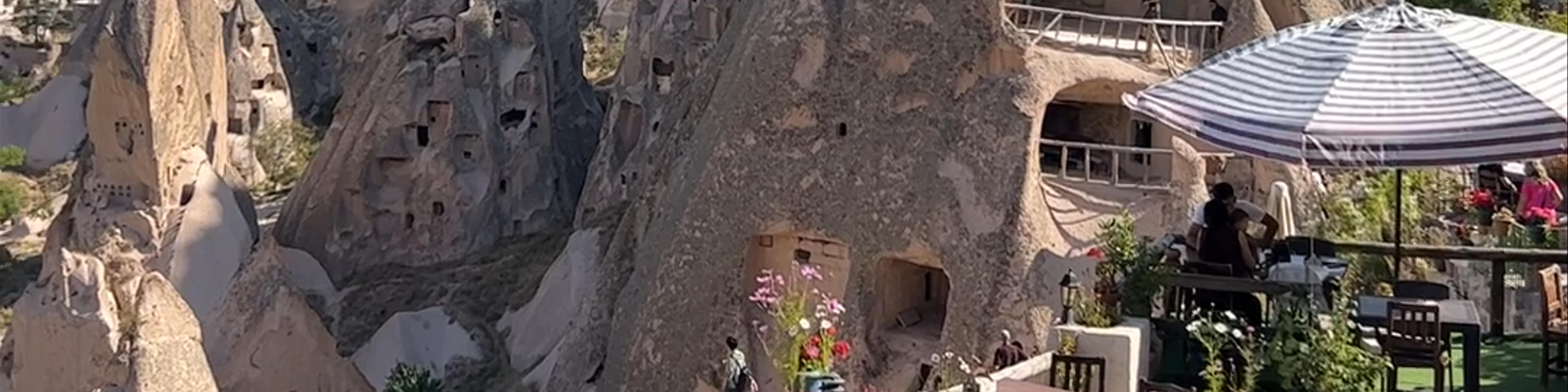 Nevşehir