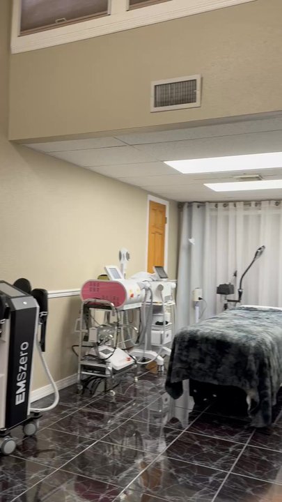 Esthetic Style - Skin Care Near Me - Apollo Beach, Florida
