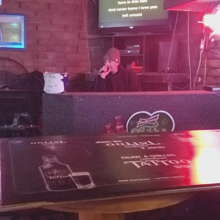 Rustic Tavern - Bars Near Me - Victorville, California