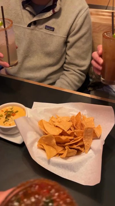 La Josie's - Mexican Near Me - Seattle, Washington