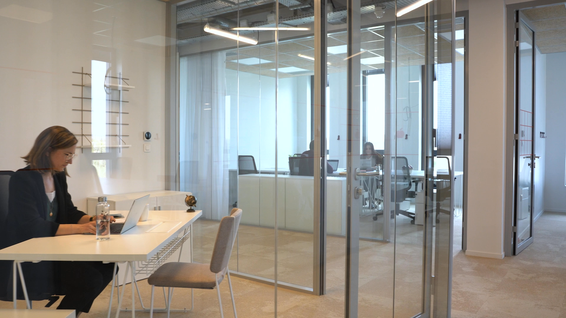 Diffusez sur tous vos canaux de communication