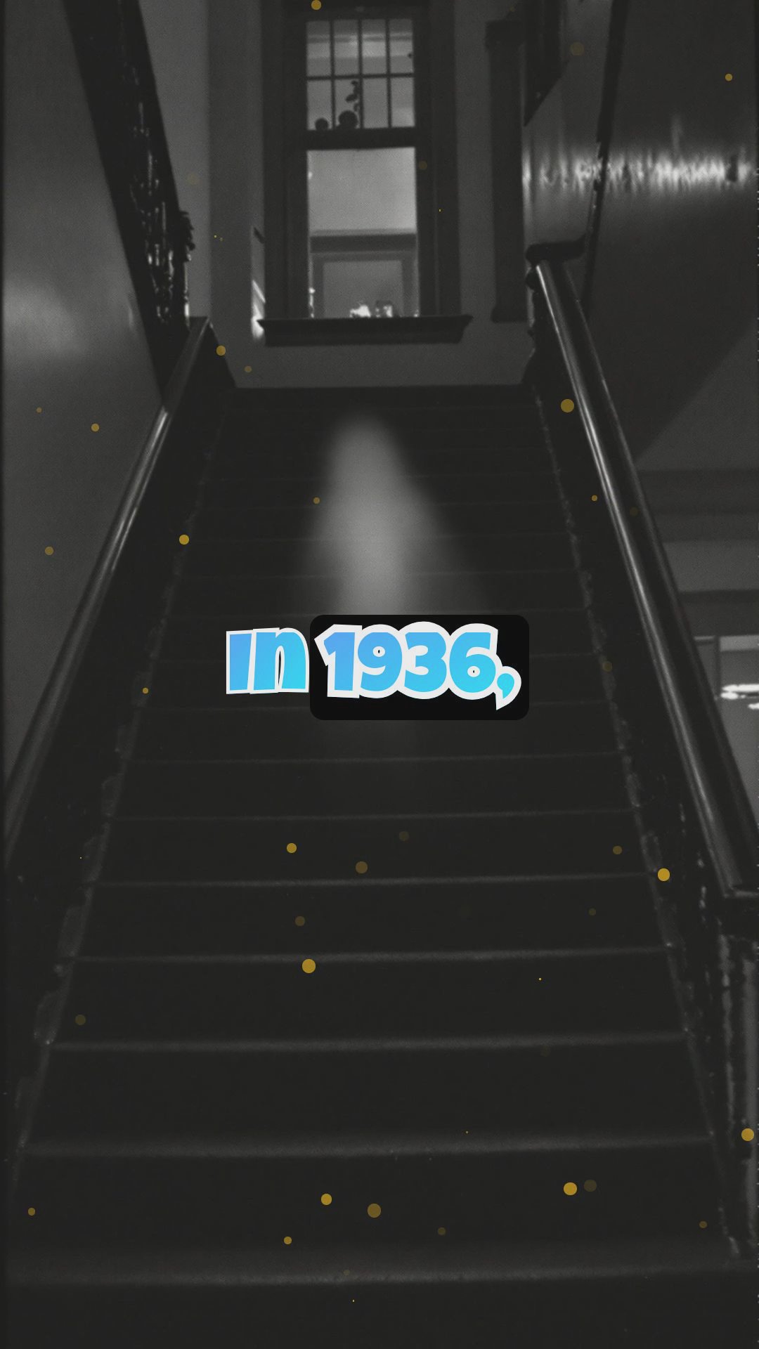 The Brown Lady of Rainham Hall: Ghost or Hoax?