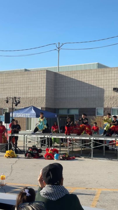 Aldeane Comito Ries Elementary School - Elementary Schools Near Me - Las Vegas, Nevada