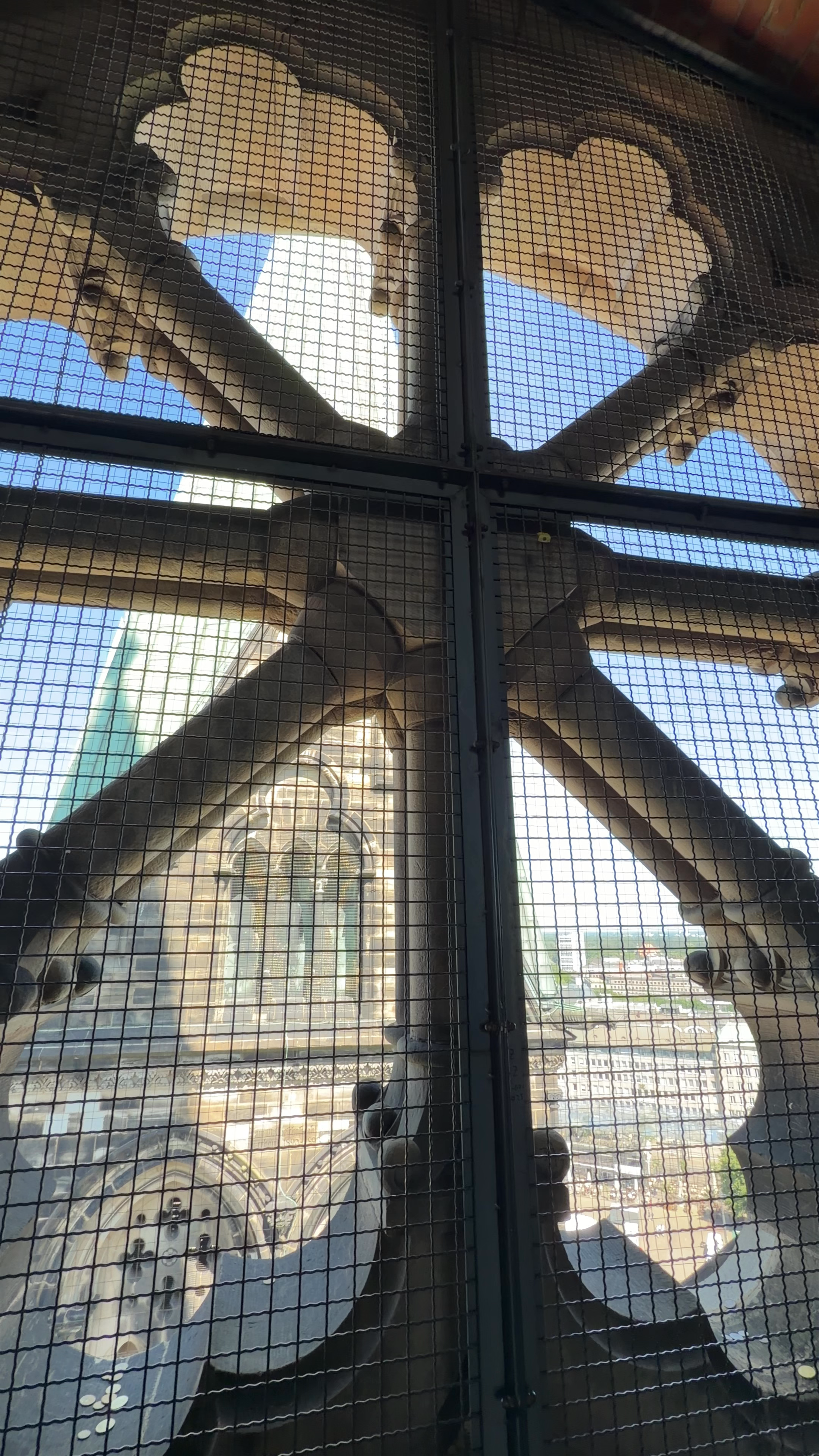 Bremer Dom