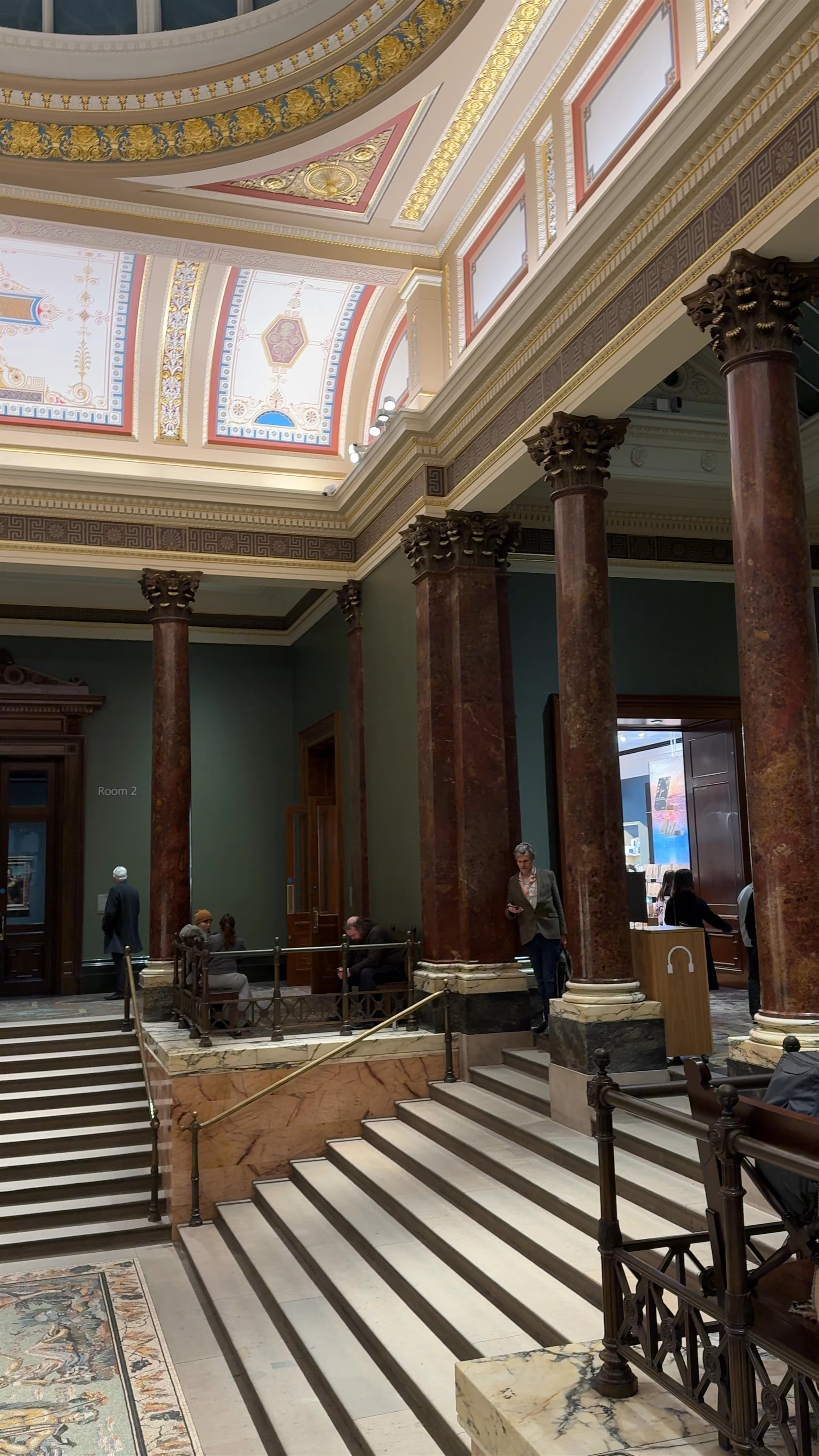 National Gallery