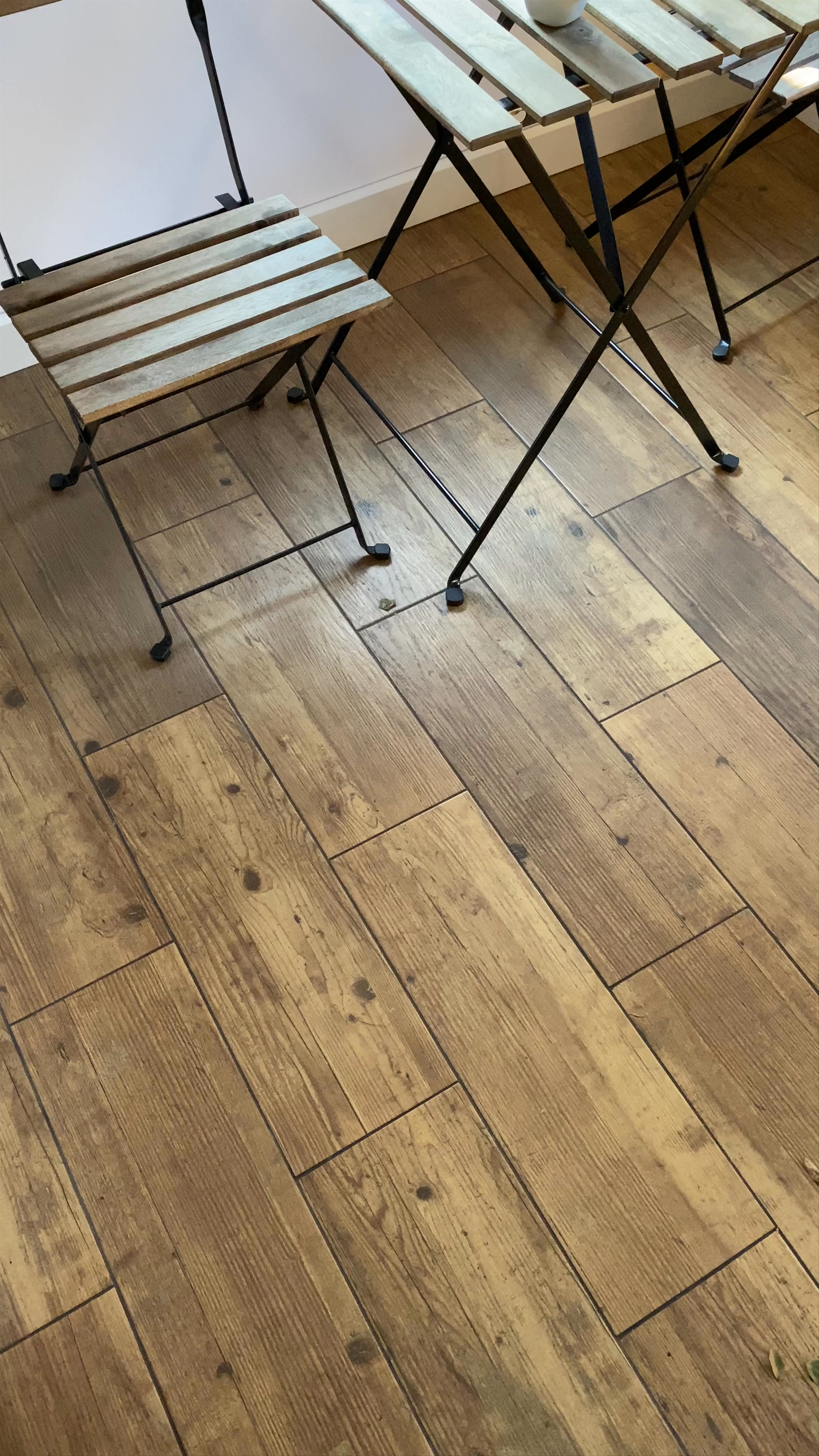 3pokoje - domki wśród drzew na Roztoczu w lesie