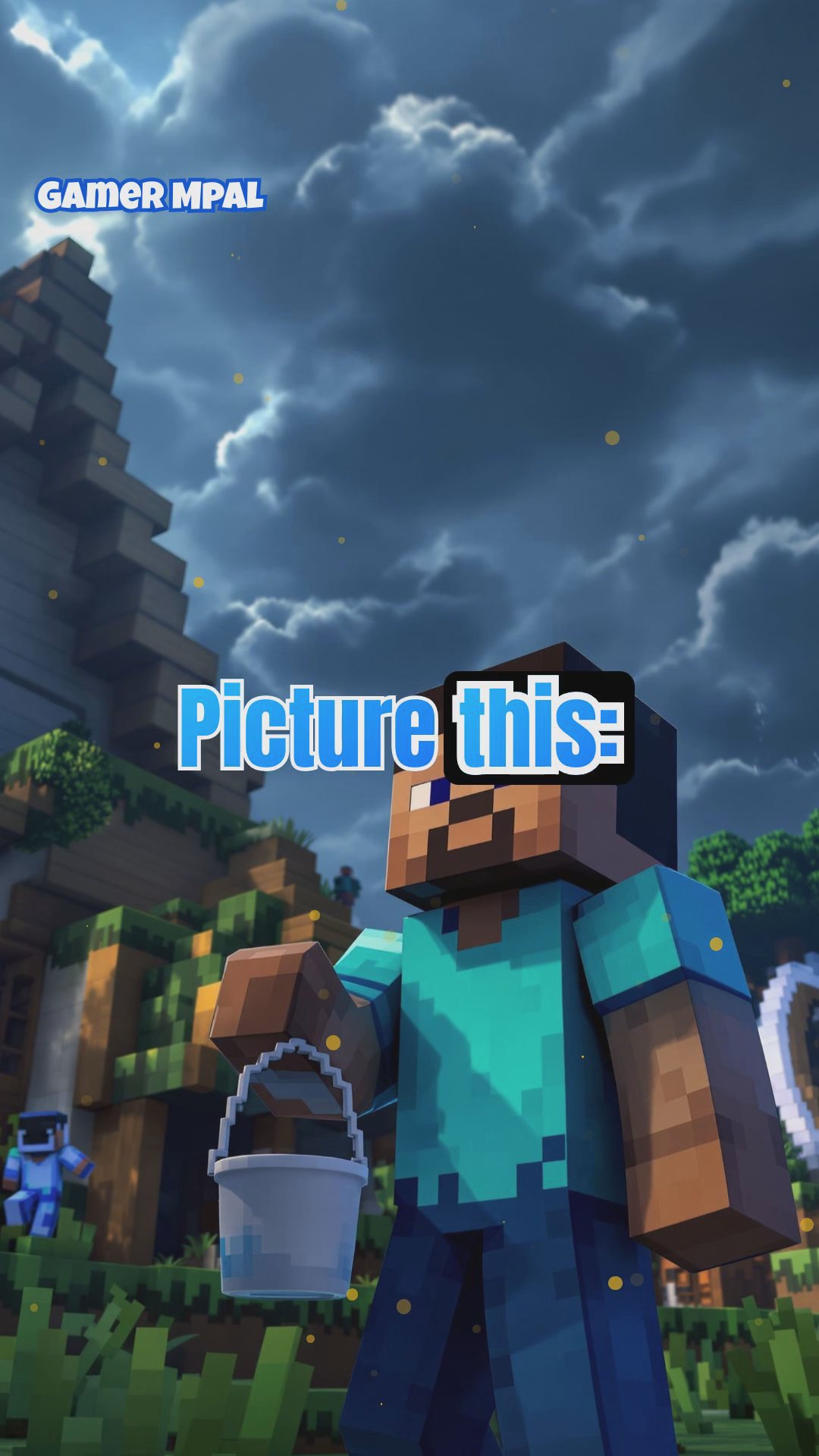 Mastering Weather and Environmental Hazards in Minecraft 2025