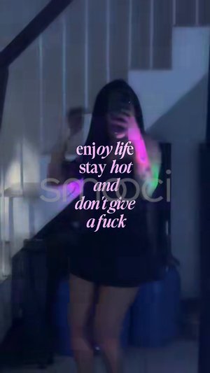 Kazumi Manila Escort Video #29589