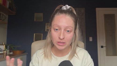 Video Poster