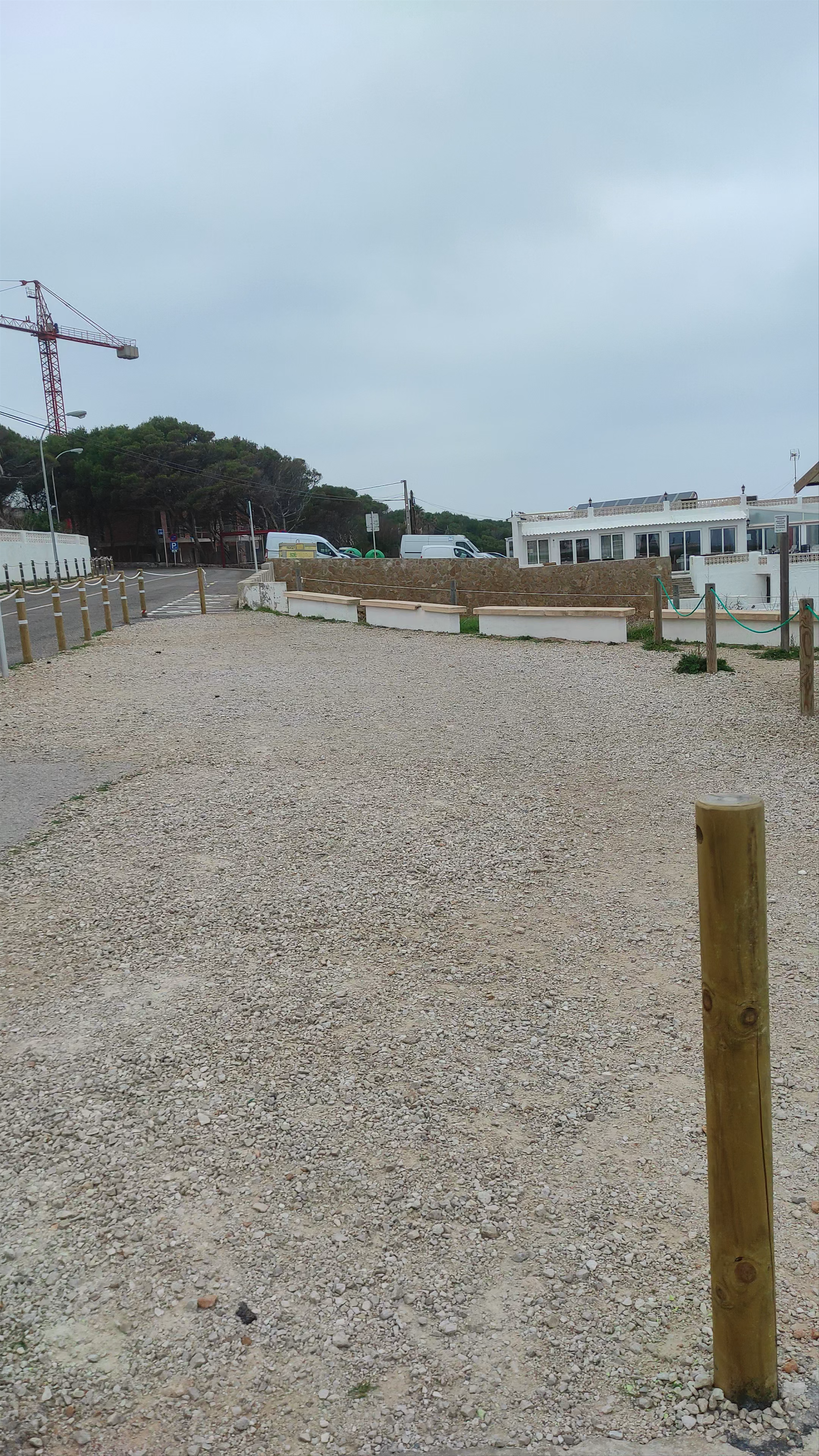 Observatorio de Cetáceos y Avifauna: Coastal Wildlife Watching in Spain