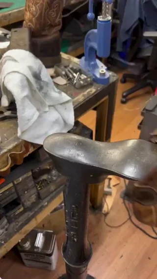 AI Generated Video 3