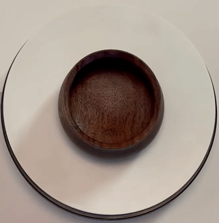 Preview image for video