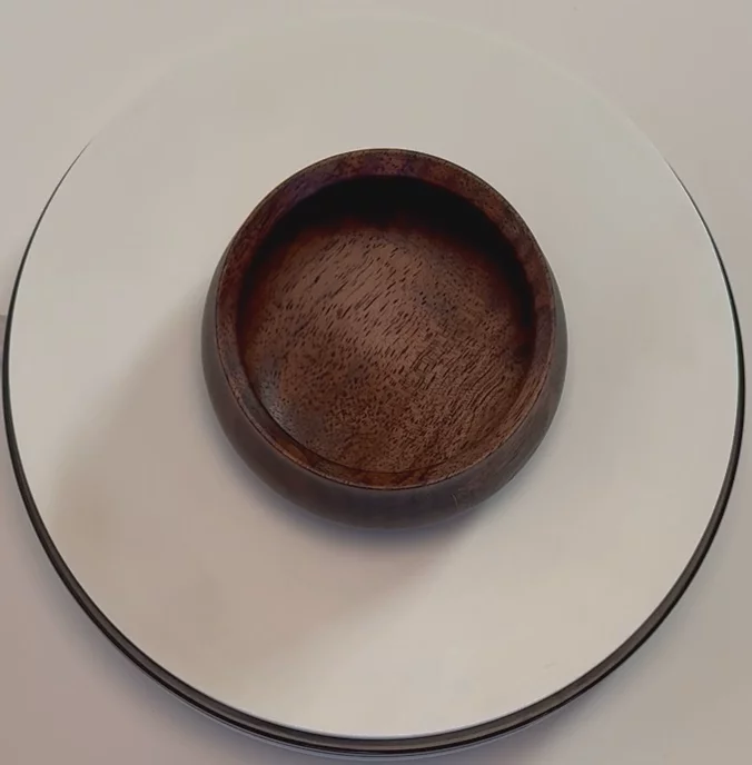 Preview image for video
