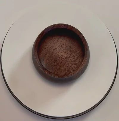 Preview image for video