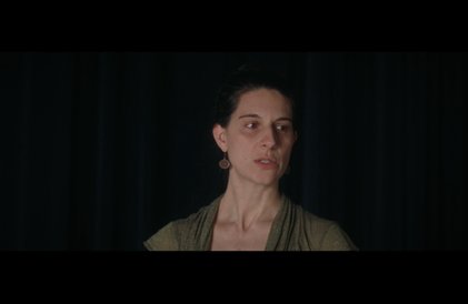Bande-annonce en français