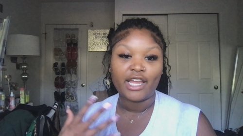 Video Poster