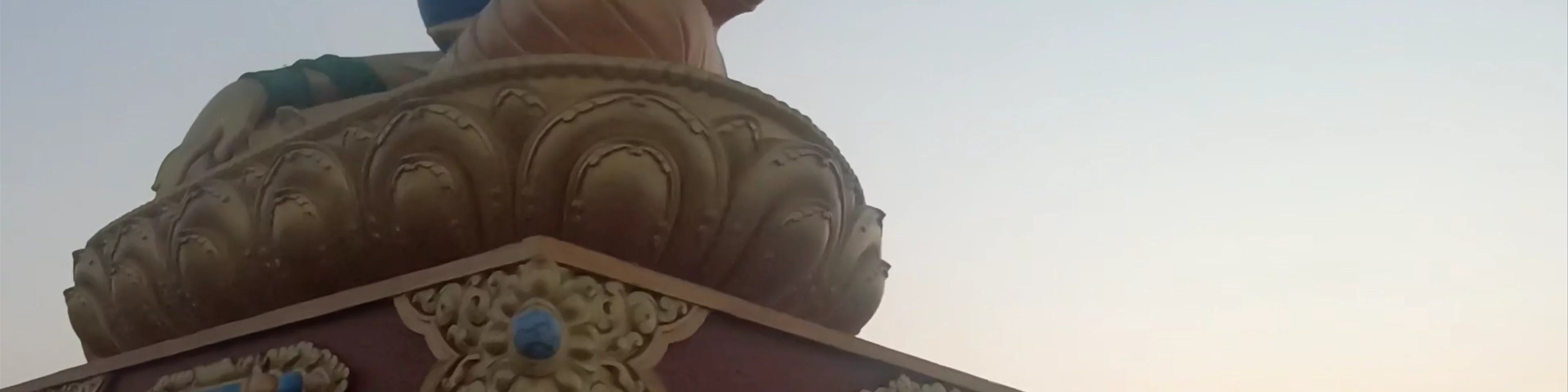 Dalai Hills Mussoorie