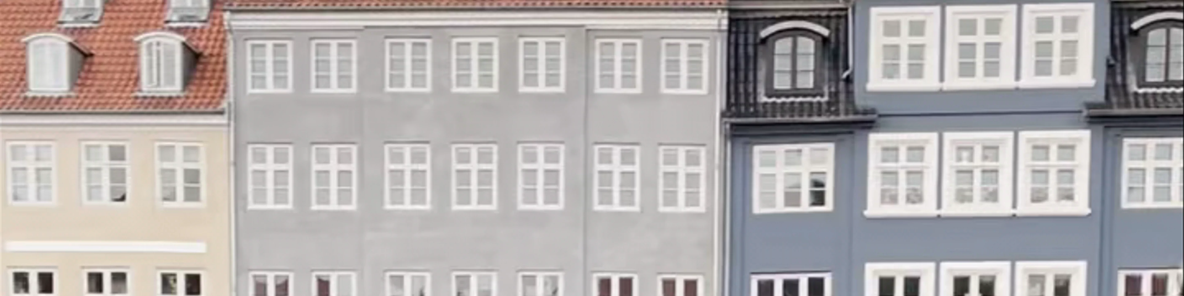 Nyhavn 17