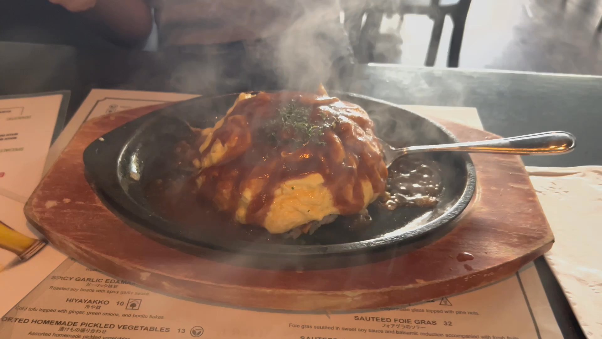 CHEZ KENZO BAR & GRILL - Updated May 2026 - 2867 Photos & 841