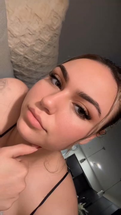 Noor's Threading Salon - I got a full face and my brows tinted - Threading Services Near Me - Vista, California