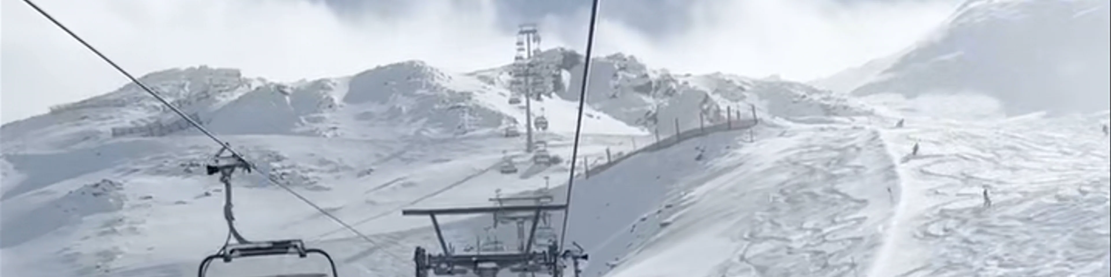 Obergurgl-Hochgurgl