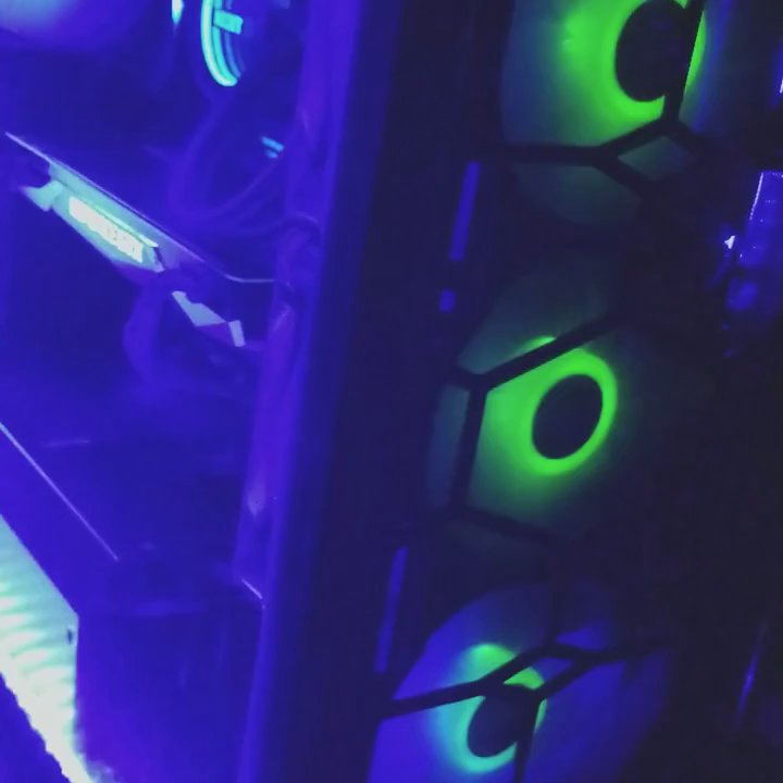 My Florida PC - IT Services & Computer Repair Near Me - Plantation, Florida