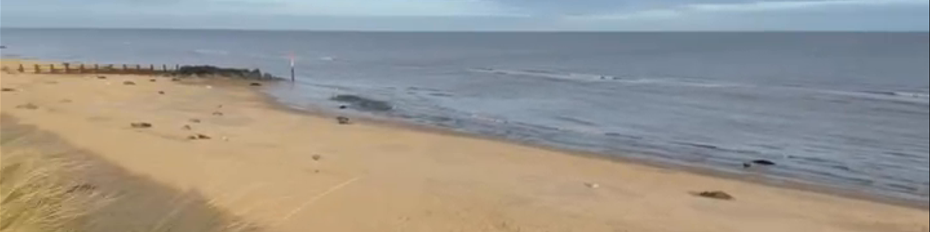 Great Yarmouth