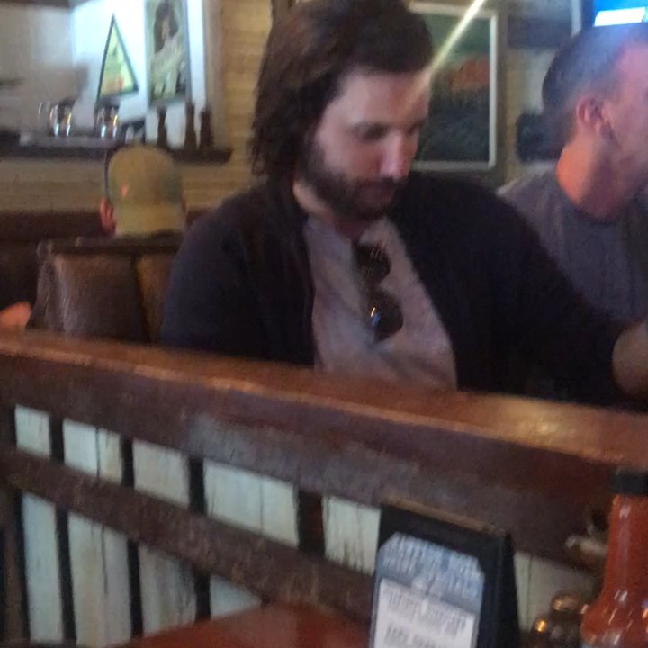 Max Gill and Grill - Nola reminiscing! - Seafood Near Me - Denver, Colorado