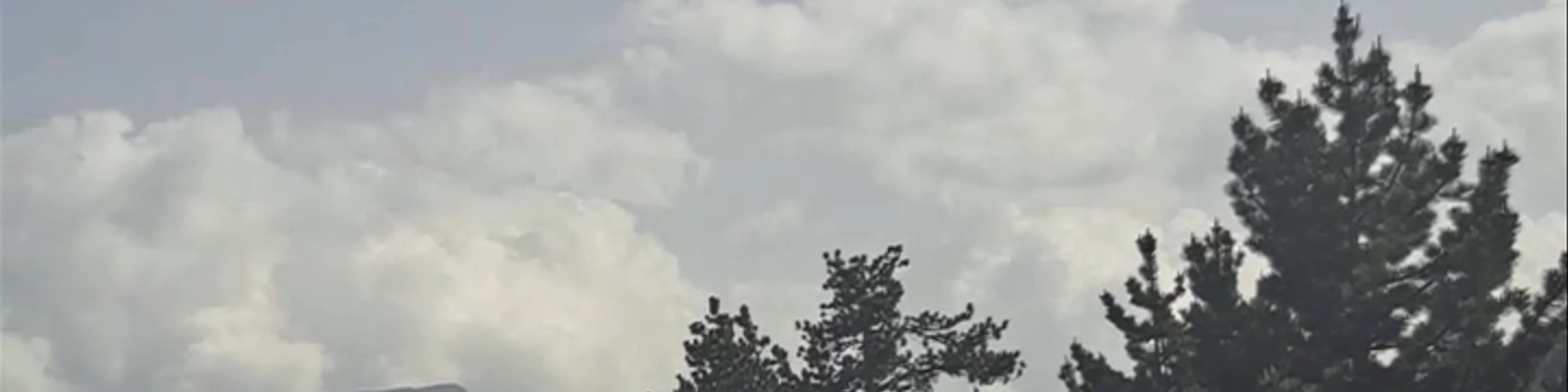 Καταφύγιο Πετρόστρουγκας