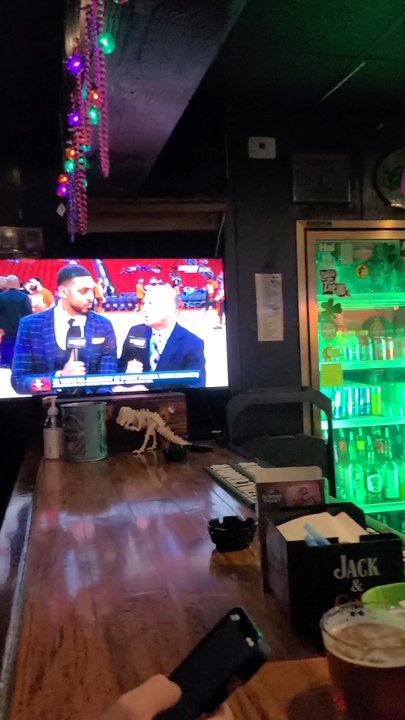 Molly Maguires - Bars Near Me - Houston, Texas