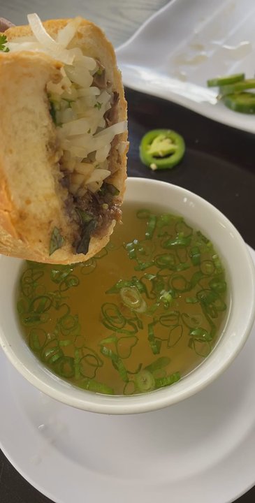 PT Eatery - Vietnamese Near Me - San Diego, California