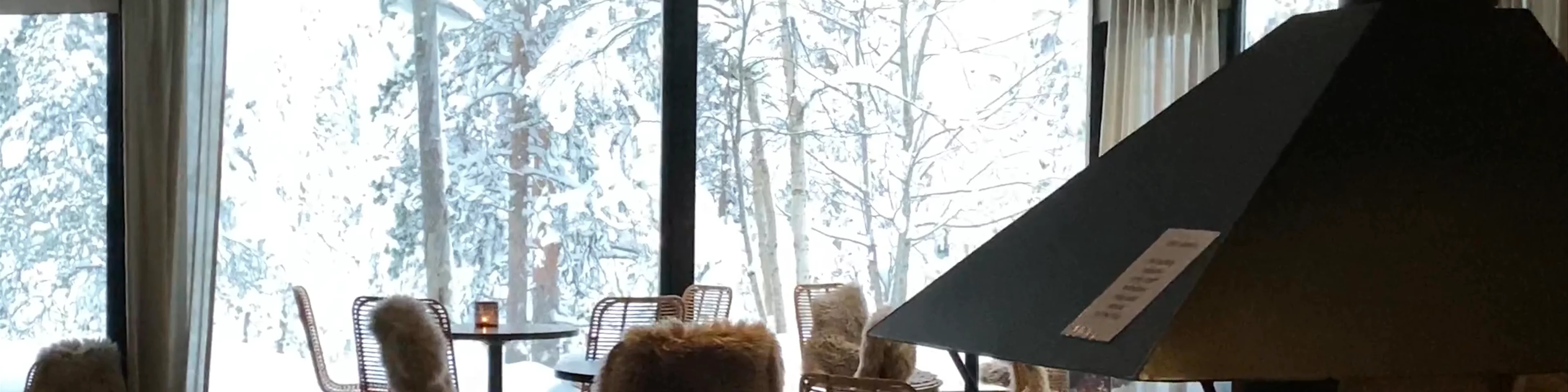 Finland