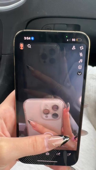 Cell N Trade - Speaker is messed up. - Mobile Phones Near Me - Katy, Texas