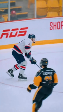 3 Elite 2010-Born Hockey Prospects You NEED to Know 