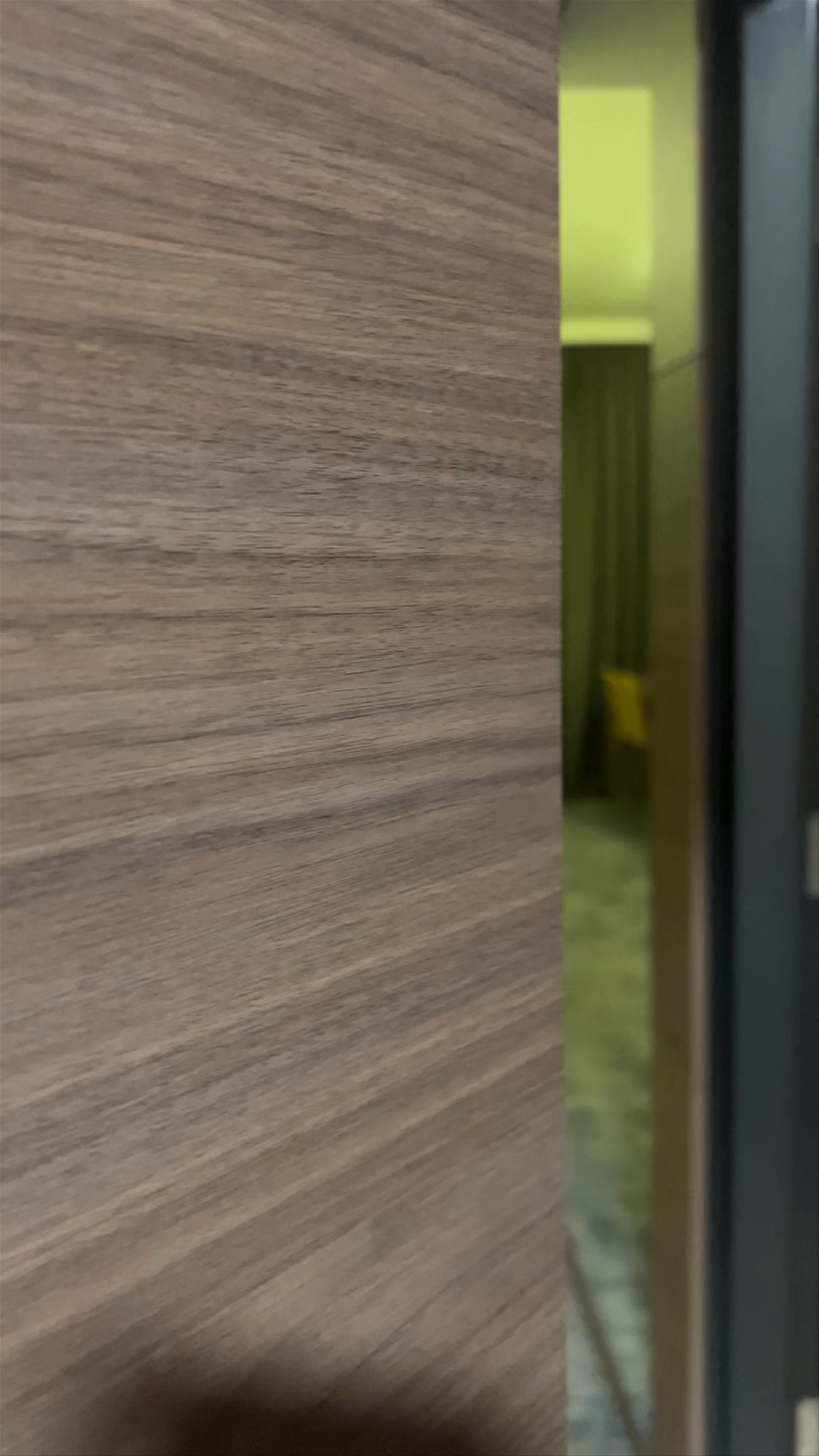 Radisson Blu Plaza Hotel Ljubljana