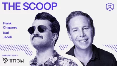 This project is trying to perfect the stablecoin by backing it with mortgages