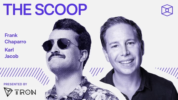 This project is trying to perfect the stablecoin by backing it with mortgages