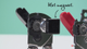 Brabantia Profile blikopener profile video - thumbnail