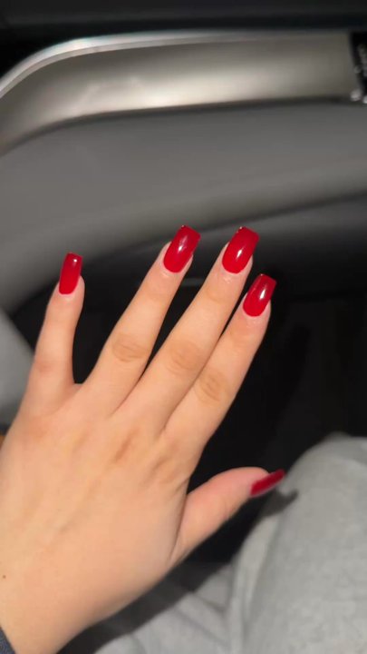 Lee Nails Day Spa - Nail Salons Near Me - St. Cloud, Florida