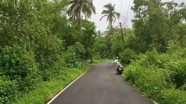 Photo of South Goa Rides